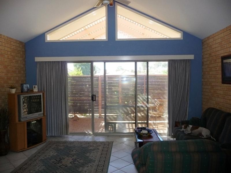 5 Ballara Drive, Wodonga VIC 3690