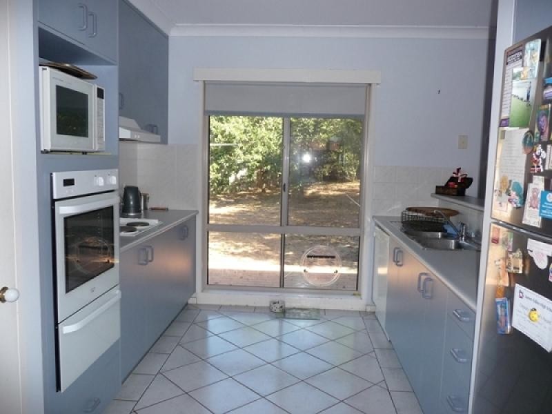 5 Ballara Drive, Wodonga VIC 3690