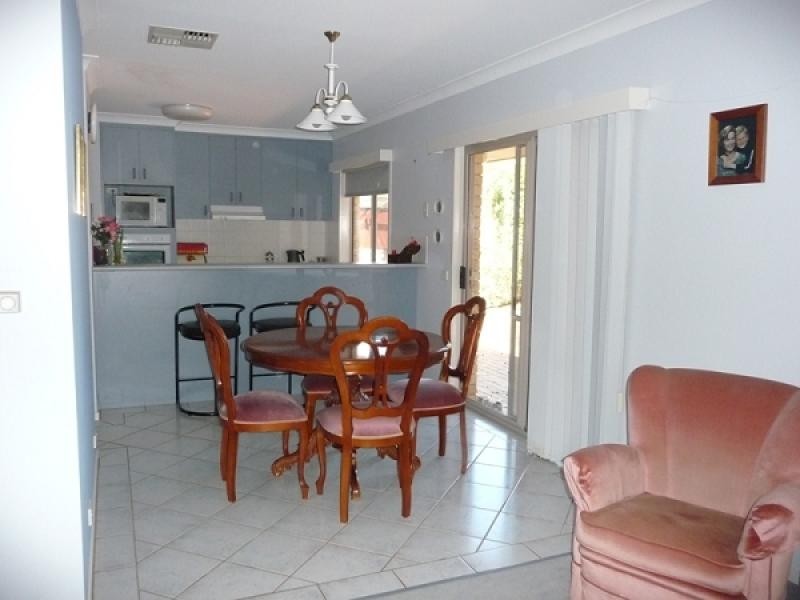 5 Ballara Drive, Wodonga VIC 3690