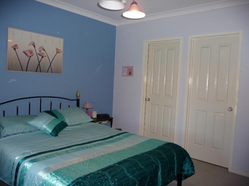 5 Ballara Drive, Wodonga VIC 3690