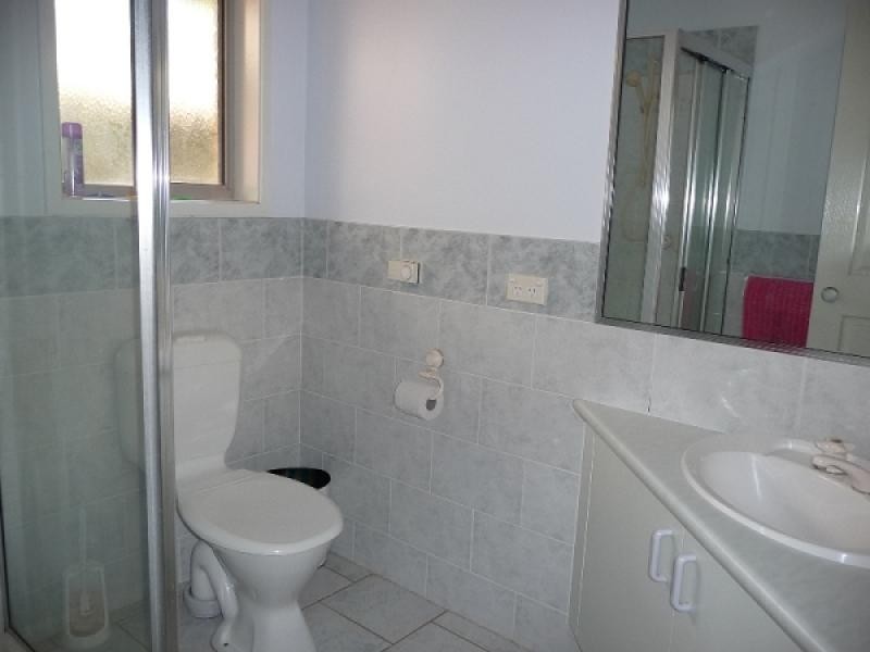 5 Ballara Drive, Wodonga VIC 3690