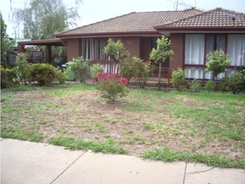 69 Emerald Avenue, Wodonga VIC 3690