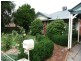219 Beechworth Road, Wodonga VIC 3690