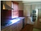 219 Beechworth Road, Wodonga VIC 3690