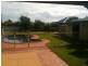 219 Beechworth Road, Wodonga VIC 3690