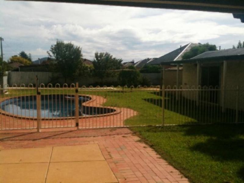 219 Beechworth Road, Wodonga VIC 3690