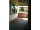 219 Beechworth Road, Wodonga VIC 3690