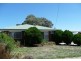 103 Marshall Street, Wodonga VIC 3690