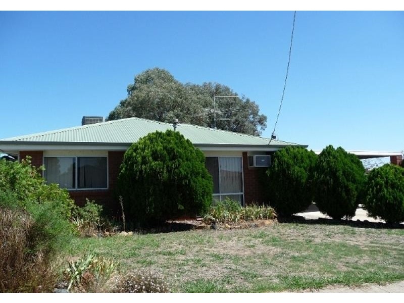 103 Marshall Street, Wodonga VIC 3690