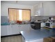 103 Marshall Street, Wodonga VIC 3690