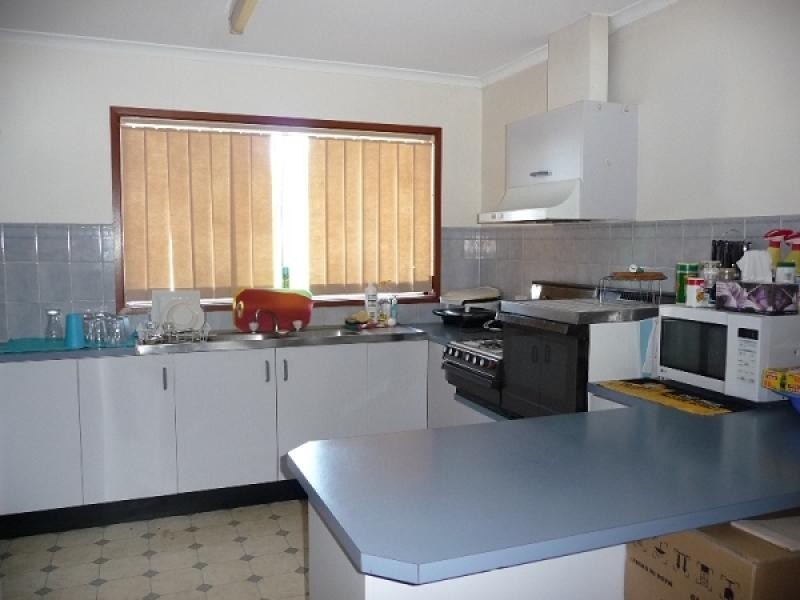 103 Marshall Street, Wodonga VIC 3690