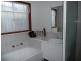 103 Marshall Street, Wodonga VIC 3690