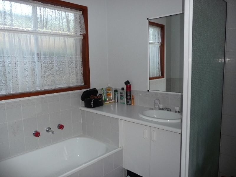 103 Marshall Street, Wodonga VIC 3690