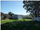 103 Marshall Street, Wodonga VIC 3690