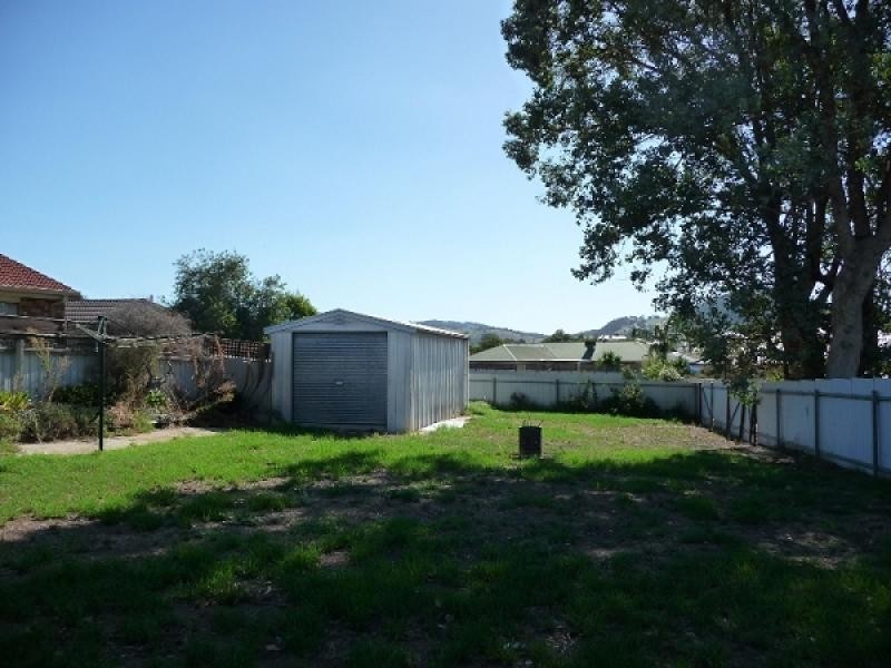 103 Marshall Street, Wodonga VIC 3690