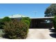 103 Marshall Street, Wodonga VIC 3690