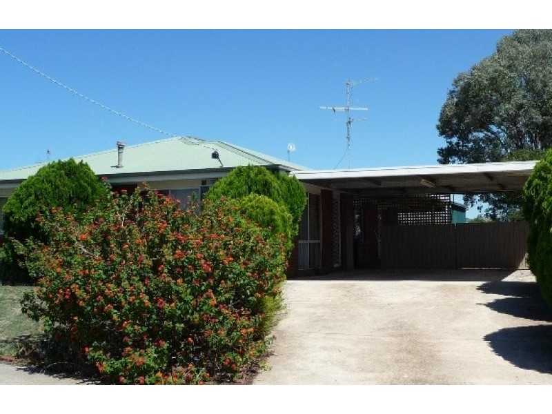 103 Marshall Street, Wodonga VIC 3690