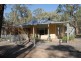 9 Masons Gap Road, Indigo Valley VIC 3688