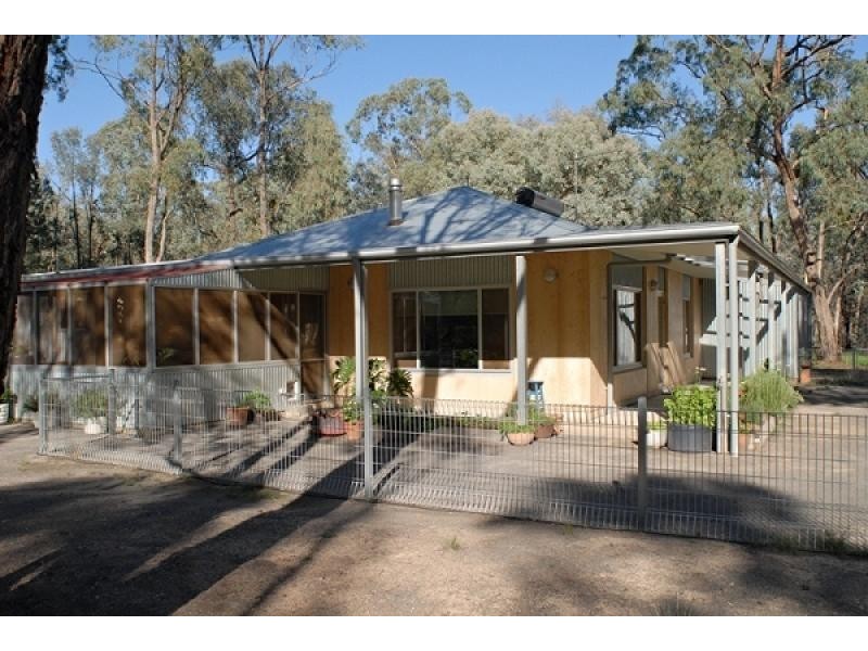 9 Masons Gap Road, Indigo Valley VIC 3688