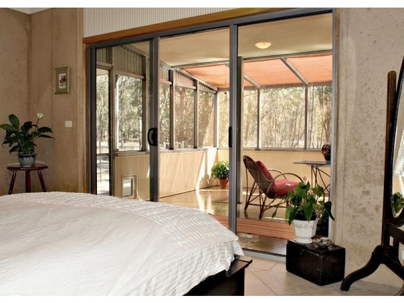 9 Masons Gap Road, Indigo Valley VIC 3688