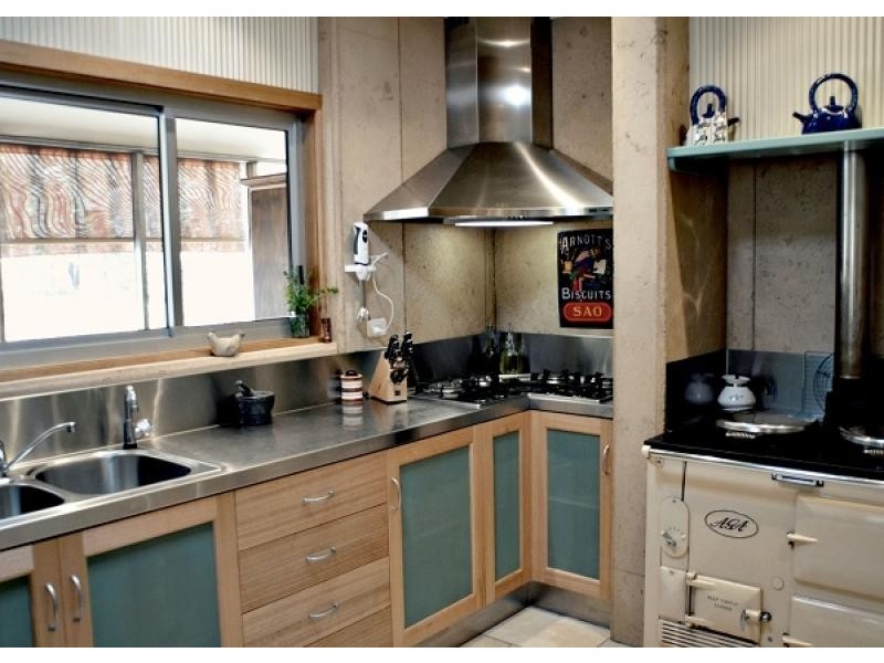 9 Masons Gap Road, Indigo Valley VIC 3688