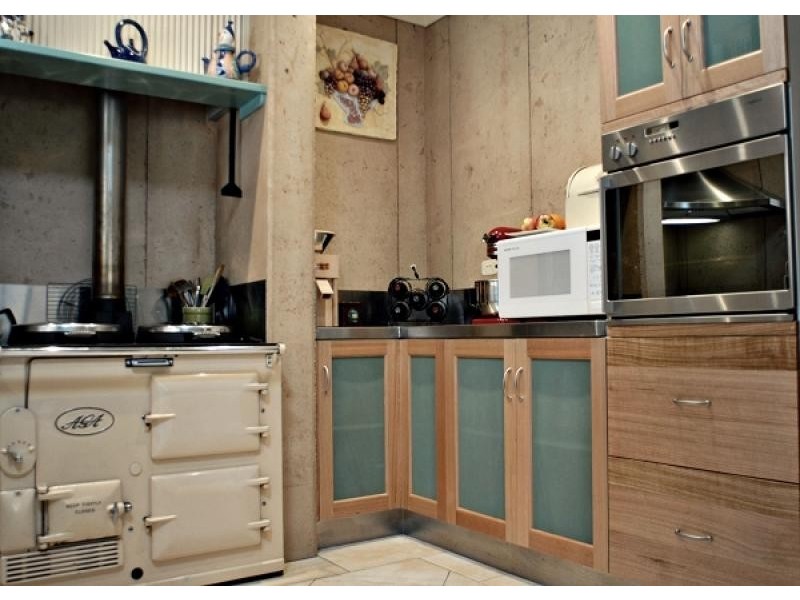 9 Masons Gap Road, Indigo Valley VIC 3688