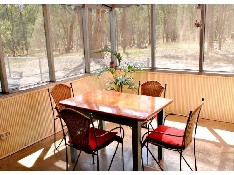 9 Masons Gap Road, Indigo Valley VIC 3688