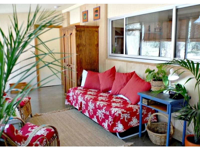 9 Masons Gap Road, Indigo Valley VIC 3688