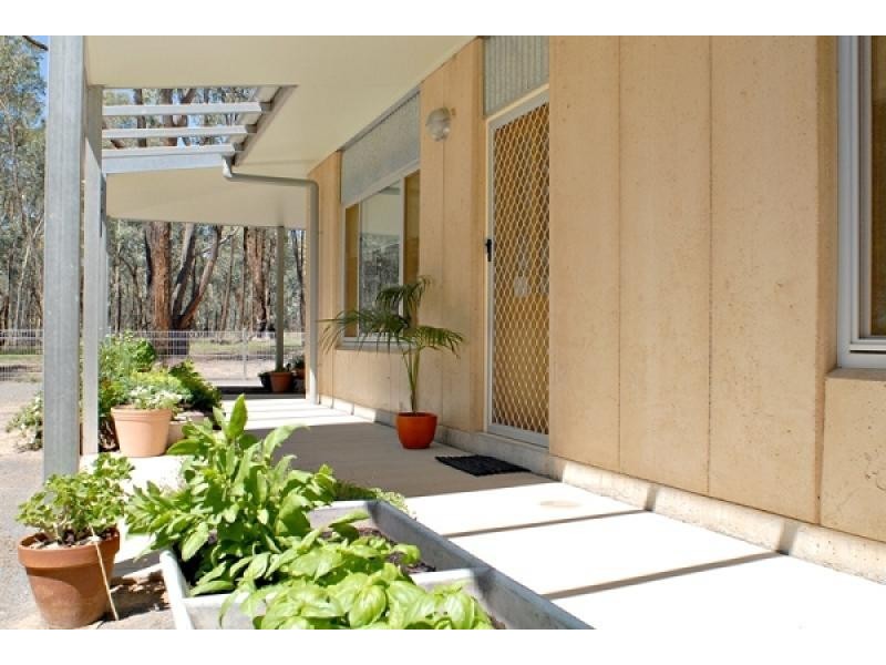 9 Masons Gap Road, Indigo Valley VIC 3688