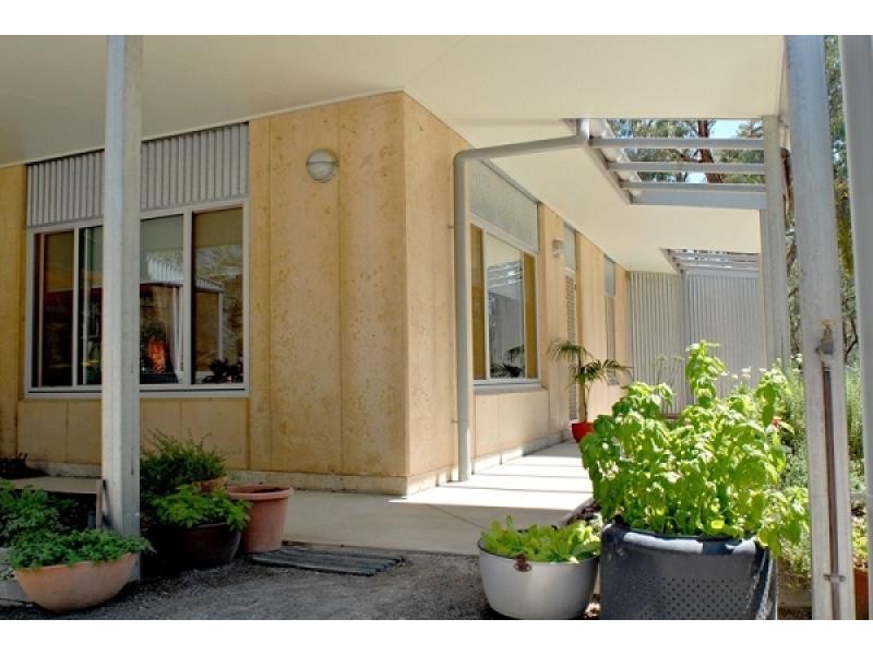 9 Masons Gap Road, Indigo Valley VIC 3688