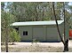 9 Masons Gap Road, Indigo Valley VIC 3688