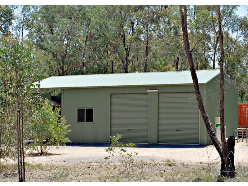 9 Masons Gap Road, Indigo Valley VIC 3688