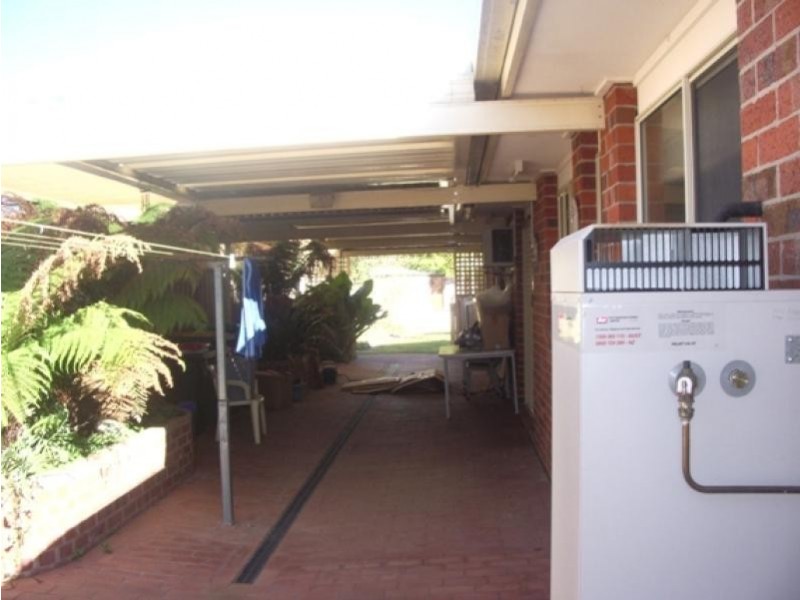 13 Dundee Drive, Wodonga VIC 3690