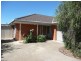 Unit 2, 12 Raven Court, Wodonga VIC 3690