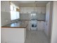 Unit 2, 12 Raven Court, Wodonga VIC 3690