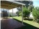 Unit 2, 12 Raven Court, Wodonga VIC 3690