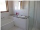 Unit 2, 12 Raven Court, Wodonga VIC 3690
