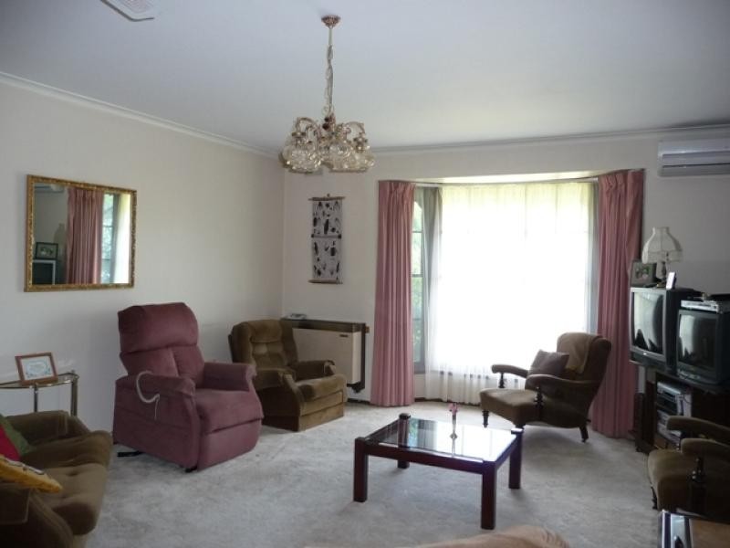 6 Moonya Drive, Wodonga VIC 3690