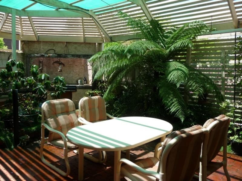 6 Moonya Drive, Wodonga VIC 3690