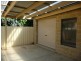 24 Schubert Crescent, Wodonga VIC 3690