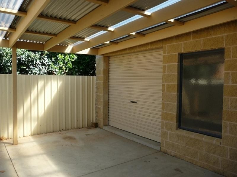 24 Schubert Crescent, Wodonga VIC 3690
