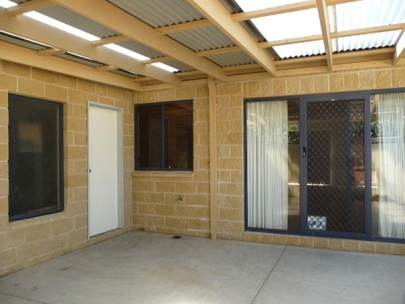 24 Schubert Crescent, Wodonga VIC 3690