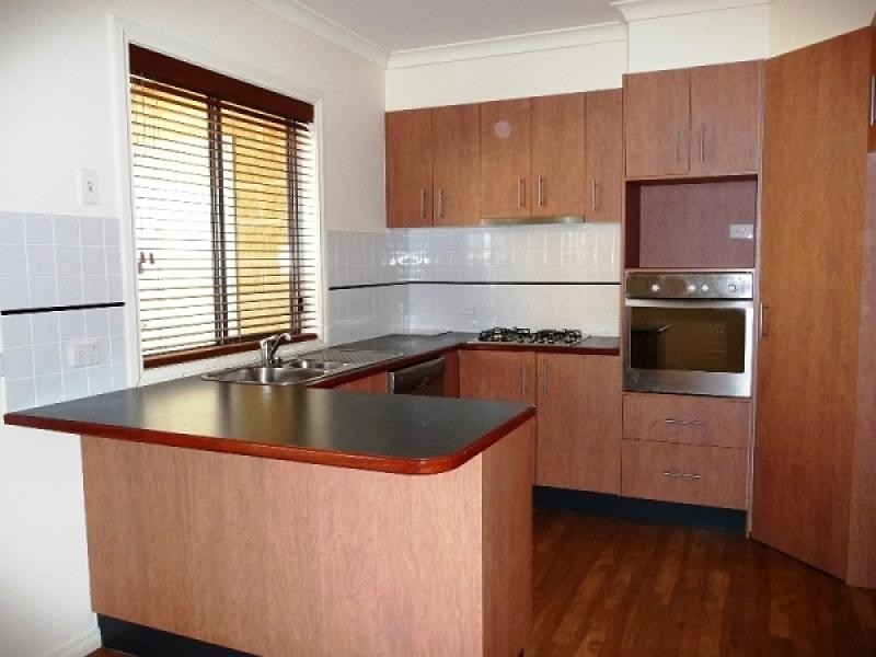 24 Schubert Crescent, Wodonga VIC 3690