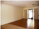 24 Schubert Crescent, Wodonga VIC 3690