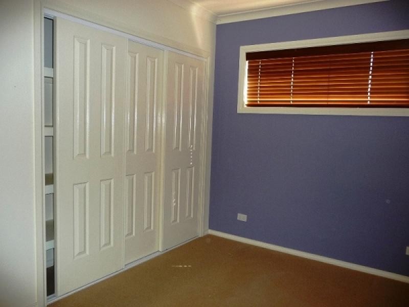 24 Schubert Crescent, Wodonga VIC 3690