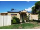 24 Schubert Crescent, Wodonga VIC 3690