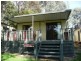 107 Boathaven Holiday Park, Ebden VIC 3691