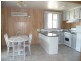 107 Boathaven Holiday Park, Ebden VIC 3691