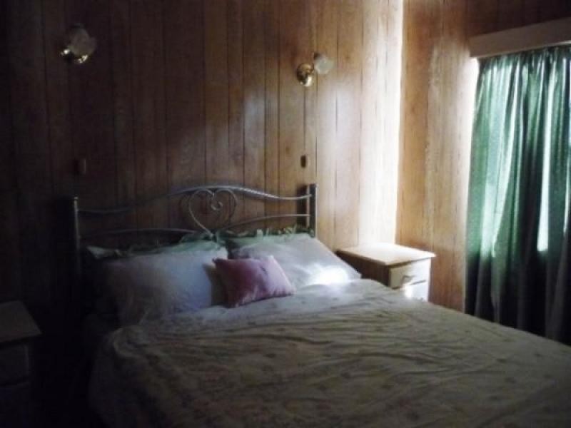 107 Boathaven Holiday Park, Ebden VIC 3691