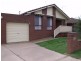 132 Brockley Street, Wodonga VIC 3690